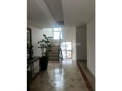 Apartamento de 4 alcobas en venta en Villa Country, Barranquilla, 215 m² · foto 5 de 16