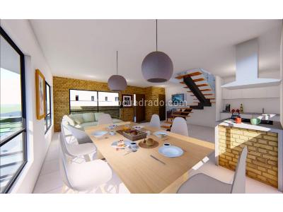 Casa en venta en Paraiso, Barranquilla · foto 2 de 10