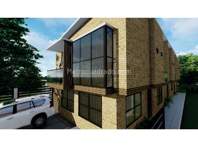 Casa en venta en Paraiso, Barranquilla · foto 5 de 10