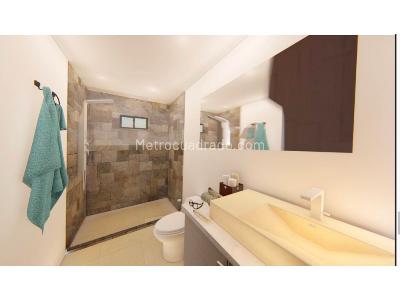 Casa en venta en Paraiso, Barranquilla · foto 7 de 10