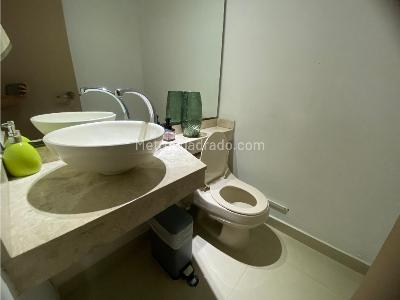 Casa de 4 alcobas en venta en La Castellana, Barranquilla, 244 m² · foto 13 de 15