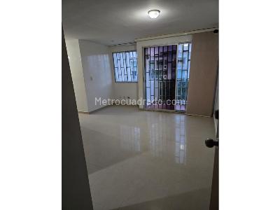 Apartamento en venta en Villa Campestre, Barranquilla · foto 2 de 8