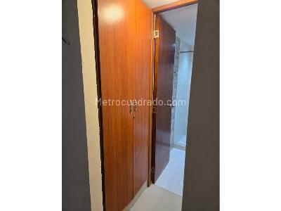 Apartamento en venta en Villa Campestre, Barranquilla · foto 3 de 8
