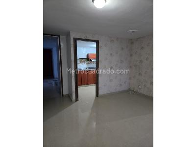 Apartamento en venta en Villa Campestre, Barranquilla · foto 4 de 8