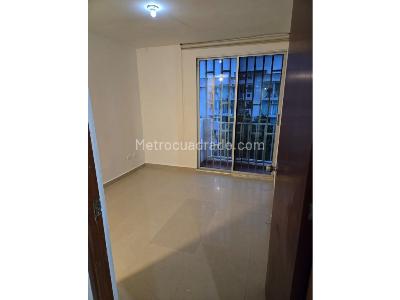 Apartamento en venta en Villa Campestre, Barranquilla · foto 5 de 8