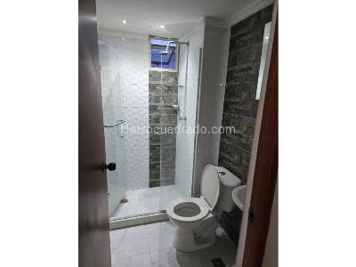 Apartamento en venta en Villa Campestre, Barranquilla · foto 7 de 8