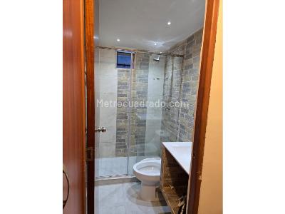 Apartamento en venta en Villa Campestre, Barranquilla · foto 8 de 8