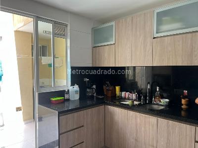 Casa de 4 alcobas en venta en La Castellana, Barranquilla, 240 m² · foto 7 de 14