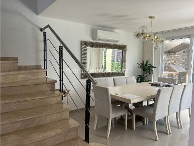 Casa de 4 alcobas en venta en La Castellana, Barranquilla, 240 m² · foto 9 de 14