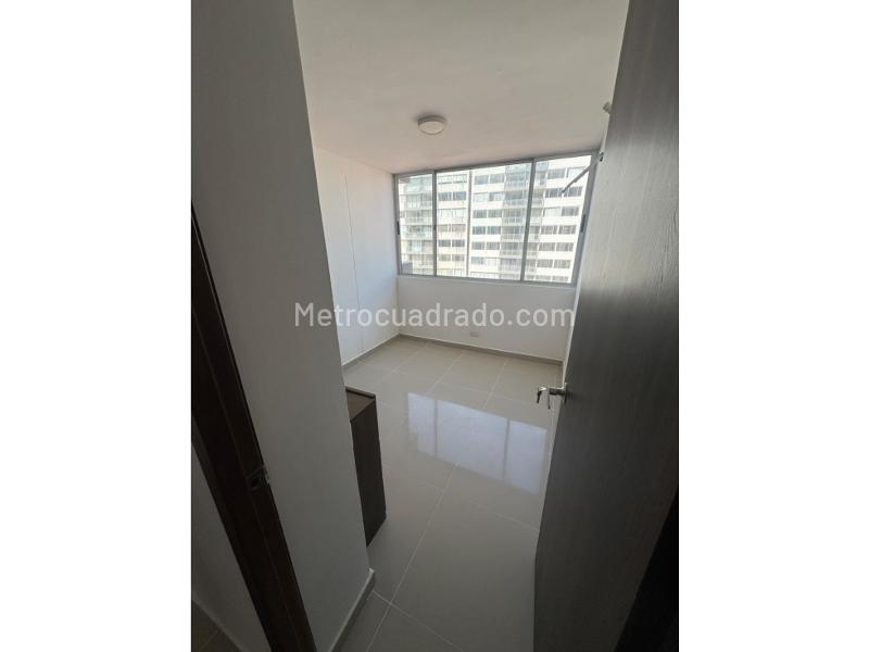 Piso – Barranquilla, Riomar - Vista 4