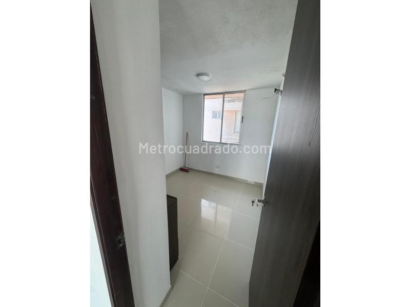 Piso – Barranquilla, Riomar - Vista 5
