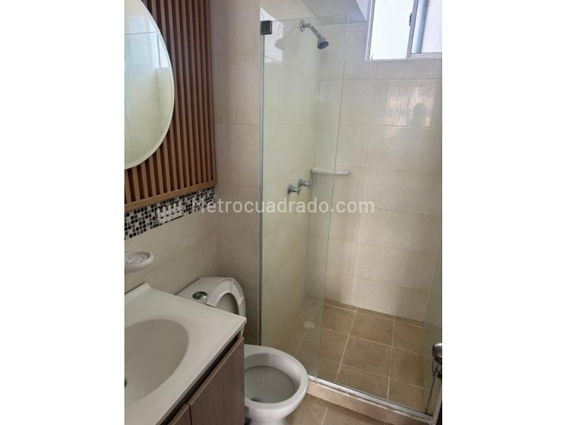 Piso – Barranquilla, Riomar - Más