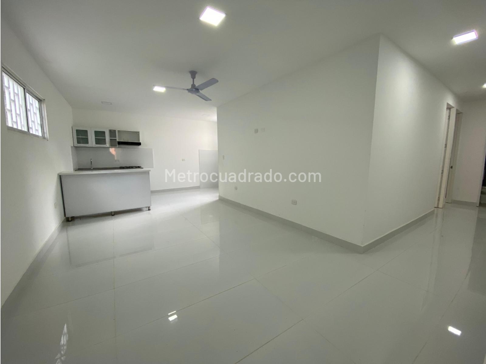 Foto del apartamento