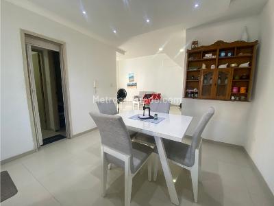 Apartamento en venta en Andalucia, Barranquilla · foto 10 de 20