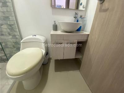 Apartamento en venta en Andalucia, Barranquilla · foto 11 de 20