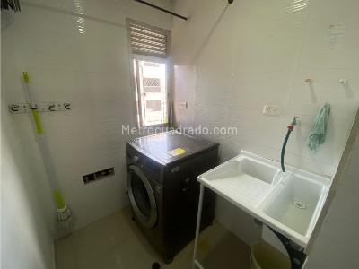 Apartamento en venta en Andalucia, Barranquilla · foto 13 de 20