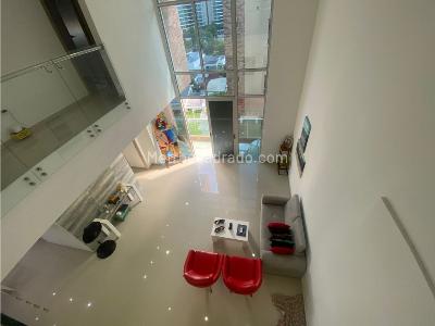 Apartamento en venta en Andalucia, Barranquilla · foto 14 de 20