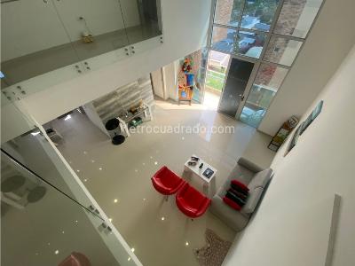 Apartamento en venta en Andalucia, Barranquilla · foto 15 de 20