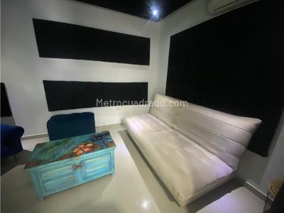 Apartamento en venta en Andalucia, Barranquilla · foto 16 de 20