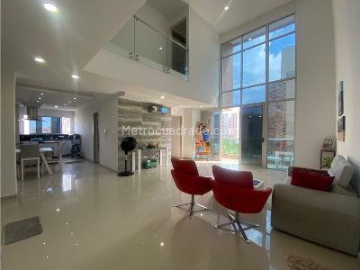 Apartamento en venta en Andalucia, Barranquilla · foto 3 de 20