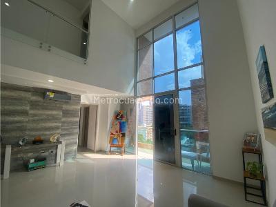 Apartamento en venta en Andalucia, Barranquilla · foto 5 de 20
