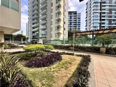 Apartamento en venta en Villa Santos, Barranquilla · foto 10 de 20