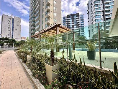 Apartamento en venta en Villa Santos, Barranquilla · foto 11 de 20