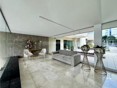 Apartamento en venta en Villa Santos, Barranquilla · foto 12 de 20
