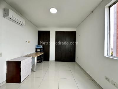 Apartamento en venta en Villa Santos, Barranquilla · foto 16 de 20