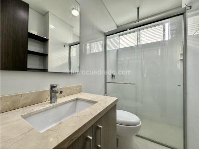 Apartamento en venta en Villa Santos, Barranquilla · foto 17 de 20