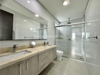 Apartamento en venta en Villa Santos, Barranquilla · foto 20 de 20