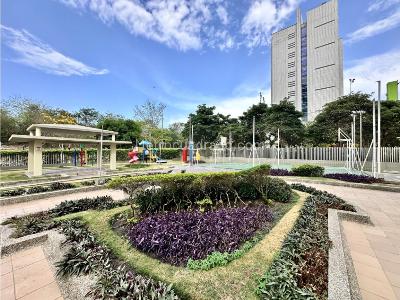 Apartamento en venta en Villa Santos, Barranquilla · foto 4 de 20