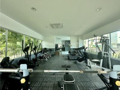 Apartamento en venta en Villa Santos, Barranquilla · foto 5 de 20