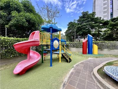 Apartamento en venta en Villa Santos, Barranquilla · foto 7 de 20