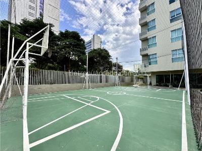 Apartamento en venta en Villa Santos, Barranquilla · foto 8 de 20
