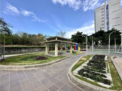 Apartamento en venta en Villa Santos, Barranquilla · foto 9 de 20