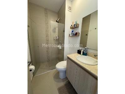 Apartamento en venta en Portal De Genoves, Barranquilla · foto 11 de 20