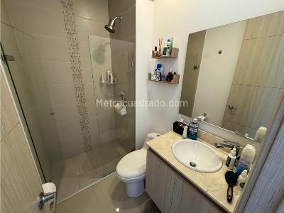 Apartamento en venta en Portal De Genoves, Barranquilla · foto 12 de 20