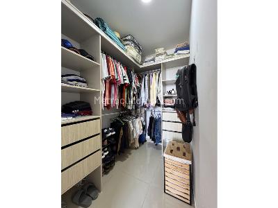 Apartamento en venta en Portal De Genoves, Barranquilla · foto 13 de 20