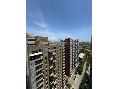 Apartamento en venta en Portal De Genoves, Barranquilla · foto 16 de 20