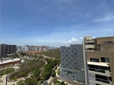 Apartamento en venta en Portal De Genoves, Barranquilla · foto 17 de 20