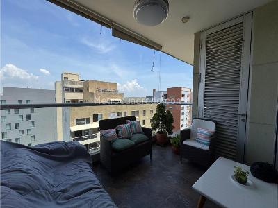 Apartamento en venta en Portal De Genoves, Barranquilla · foto 18 de 20