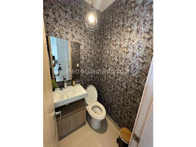 Apartamento en venta en Portal De Genoves, Barranquilla · foto 9 de 20