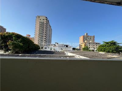 Casa de 5 alcobas en venta en El Poblado, Barranquilla, 465 m² · foto 10 de 20