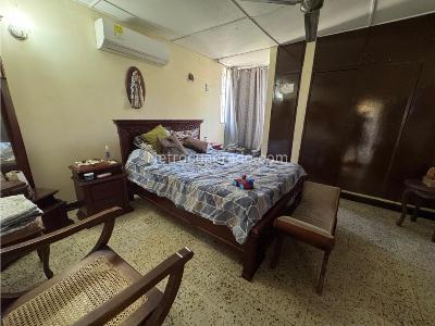 Casa de 5 alcobas en venta en El Poblado, Barranquilla, 465 m² · foto 13 de 20