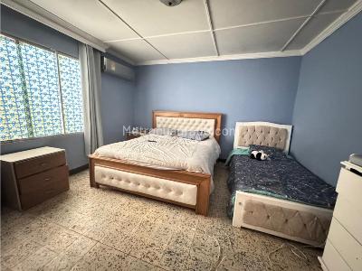 Casa de 5 alcobas en venta en El Poblado, Barranquilla, 465 m² · foto 16 de 20