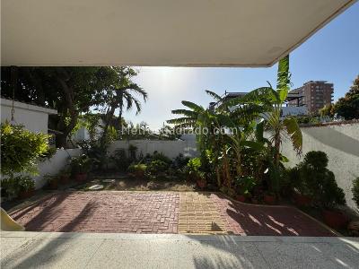 Casa de 5 alcobas en venta en El Poblado, Barranquilla, 465 m² · foto 18 de 20