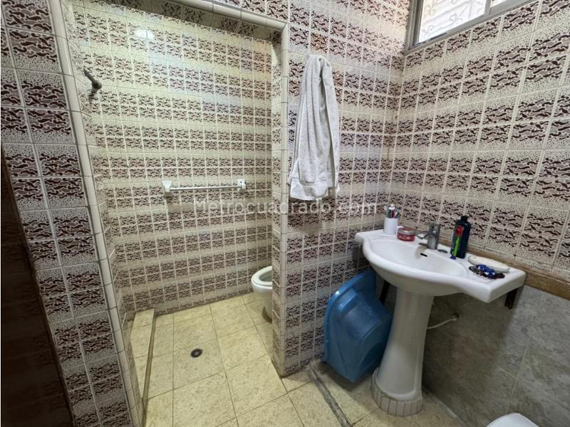 Casa – Barranquilla, El Poblado, Riomar - Vista 3