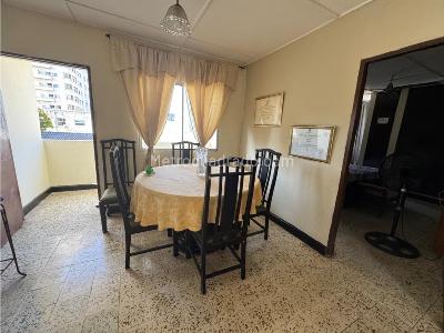 Casa de 5 alcobas en venta en El Poblado, Barranquilla, 465 m² · foto 3 de 20