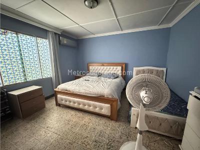 Casa de 5 alcobas en venta en El Poblado, Barranquilla, 465 m² · foto 4 de 20